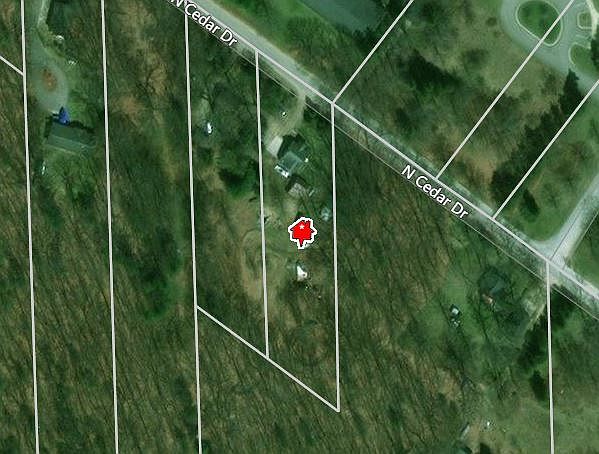 1st image of 10348 N Cedar Dr