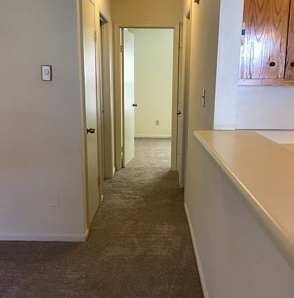 5th image of 9628 10th Bay St APT 15
