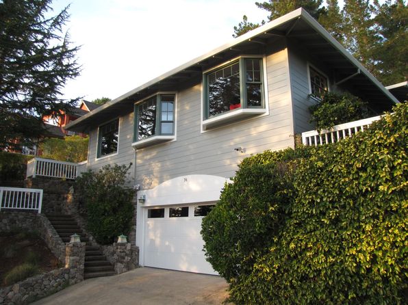 74 Bay Vista Dr