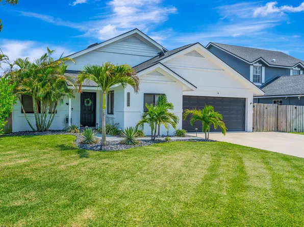 6312 Michael Street, Jupiter, FL 33458
