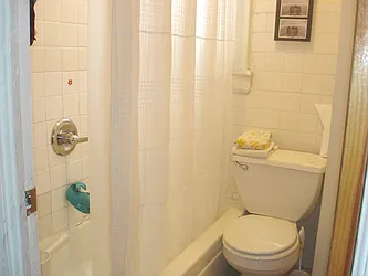 Rented by Time Equities, Inc.