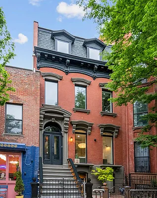 Rented by Douglas Elliman | media 26