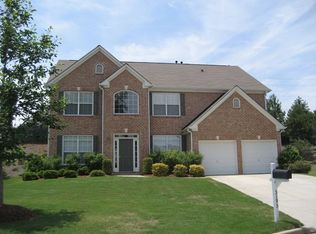 5195 Oak Hill Ter, Cumming, GA 30040