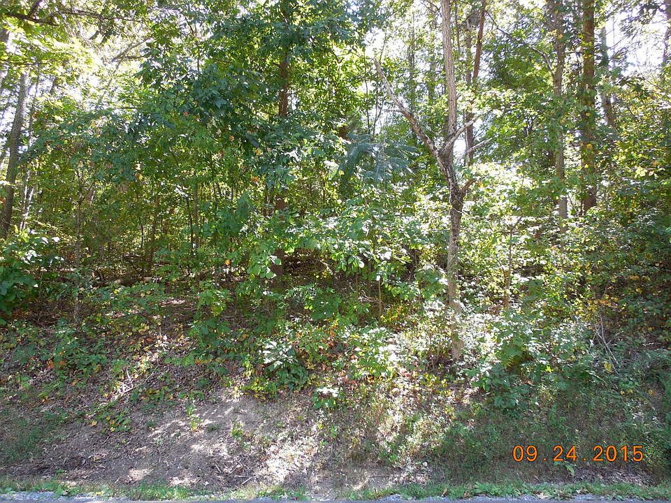 2nd image of 119 Oligi Ln