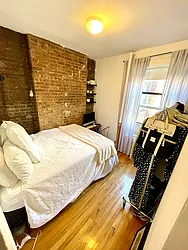 Rented by LJ Sloane Management