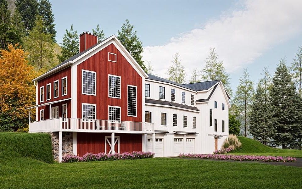 1st image of 535 Sylvan Park Road #2