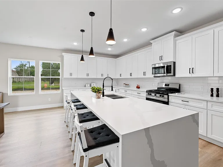 2606 Piemonte Avenue Cir — Photo 8