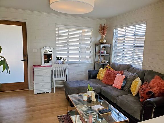 2nd image of 1705 Remington St #1