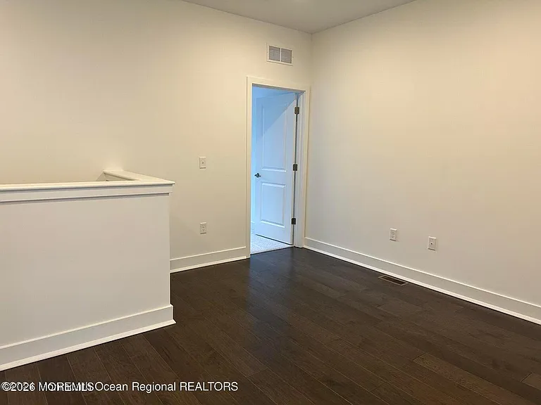 903 Navigator Ave — Photo 14