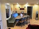 5th image of 2160 County Road 308