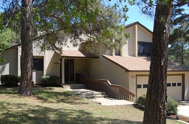 1st image of 107 Pele Ct