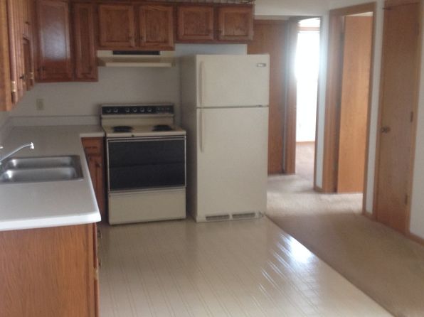 407 S River Rd APT 10
