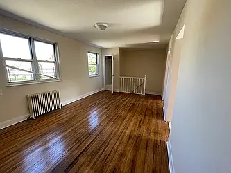 Rented by Queens Apartments Realty LLC