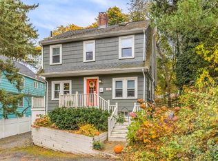 59R Pilgrim Rd, Marblehead, MA 01945