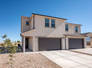 2948 W Runway Dr, Cedar City, UT 84721