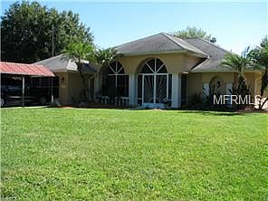 1st image of 5579 Estates Dr