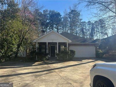 5860 Elm Tree Dr, Buford, GA, 30518