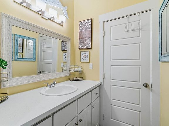 5th image of 5481 Highway 35 N #3