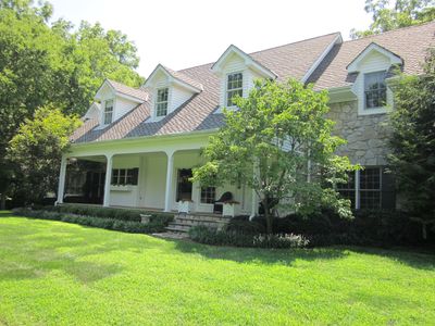 147 Porter Ln, McMinnville, TN, 37110