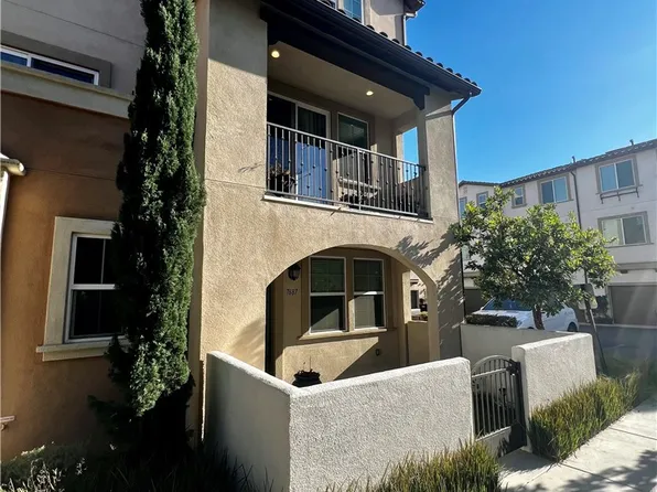 7687 Sunflower Dr, Pico Rivera, CA 90660