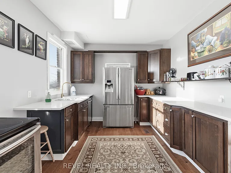 1804 Sturgeon Rd — Photo 16