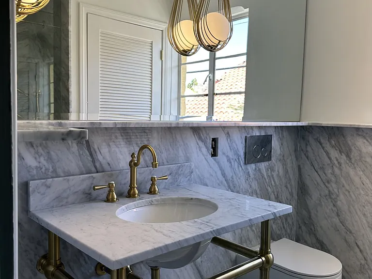 457 N Palm Canyon Dr #C — Photo 6