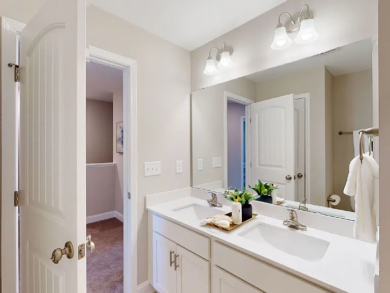 2632F Sailor Rose Ln — Photo 57