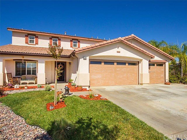 1st image of 25531 Turfwood St