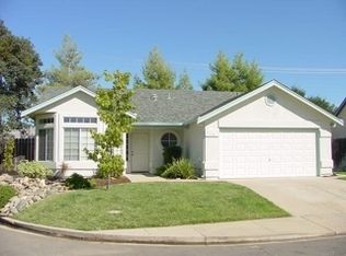 120 Cottage Pl, Jackson, CA 95642