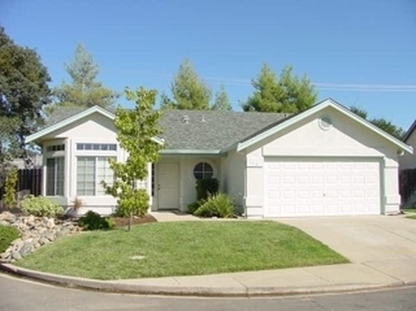 120 Cottage Pl
