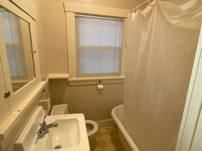 2026 J St #2 — Photo 8