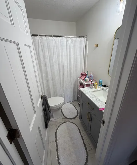 310 S Church St #4 — Photo 11