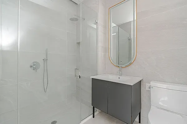 Rented by Goose Property Management LLC | media 21