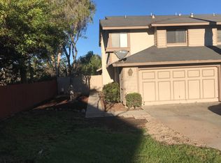 5095 Caminito Cachorro, San Diego, CA 92105