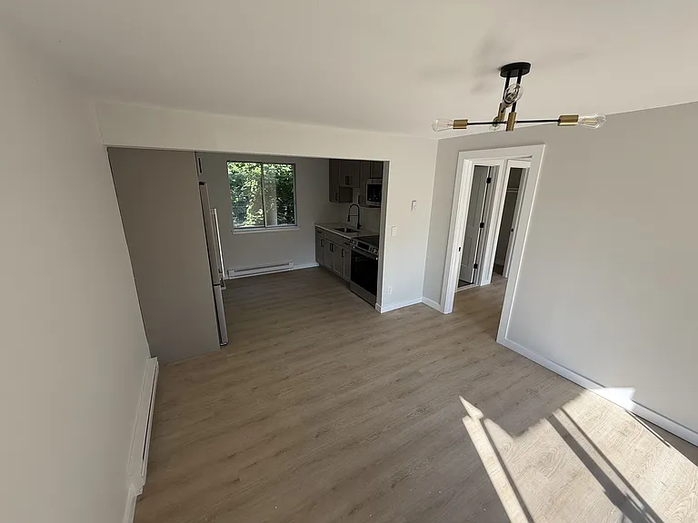 77 E Main St #3 — Photo 5