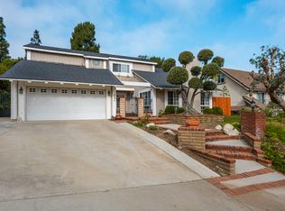 257 S Hillcrest St, Anaheim, CA 92807