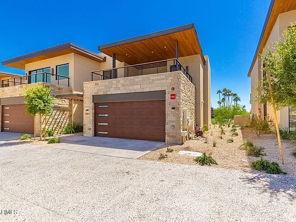 3rd image of 6331 E PHOENICIAN Boulevard #3