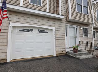 1465 Hooksett Rd UNIT 1355, Hooksett, NH 03106