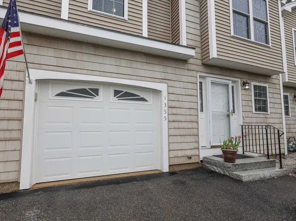 1465 Hooksett Road #1355, Hooksett, NH 03106