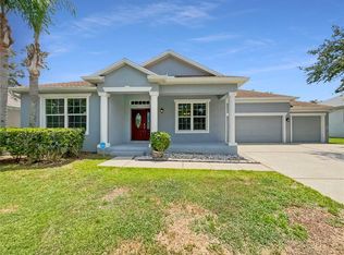 3010 Stonington Run, Kissimmee, FL 34746