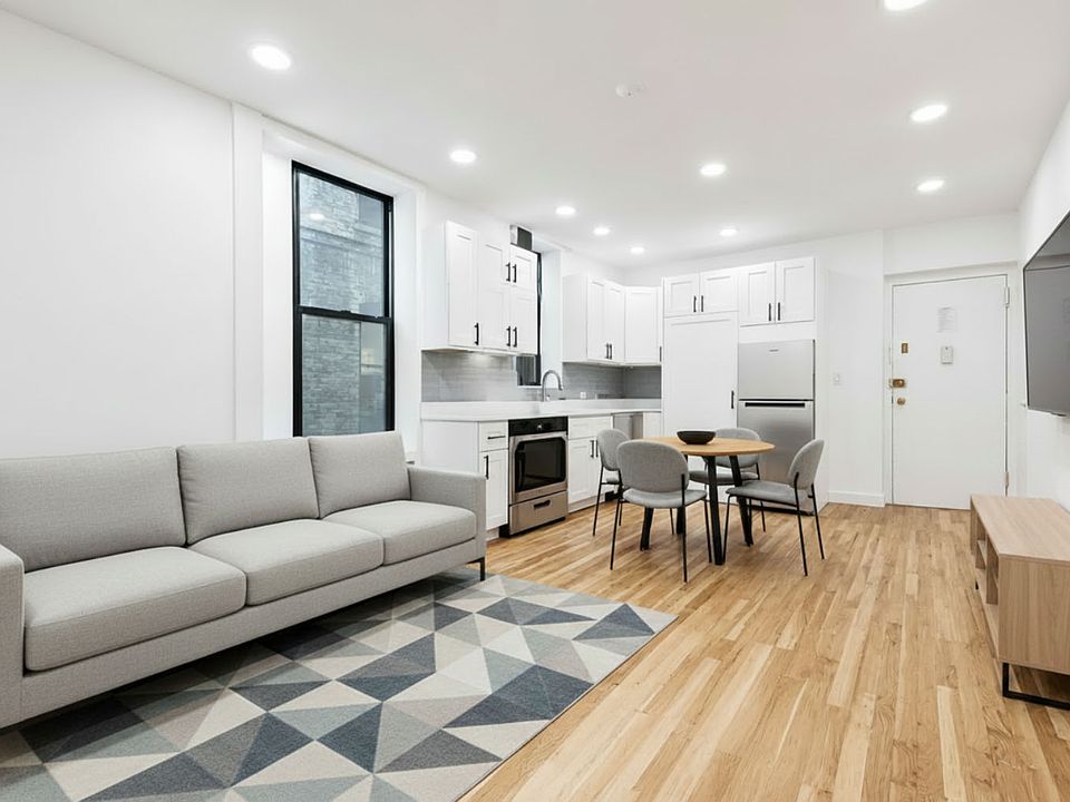 1st image of 210 Prospect Park W APT 1A