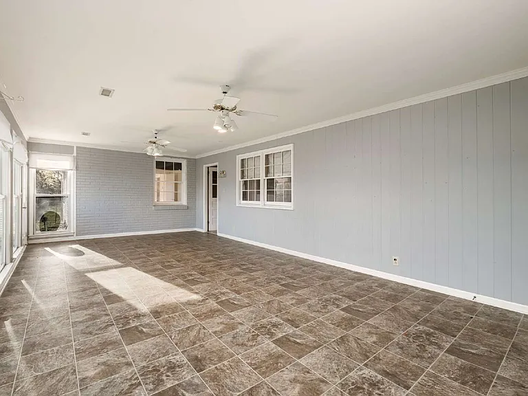 7172 Lascassas Pike — Photo 20