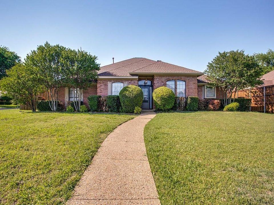 1st image of 4217 Ambrosia Ln