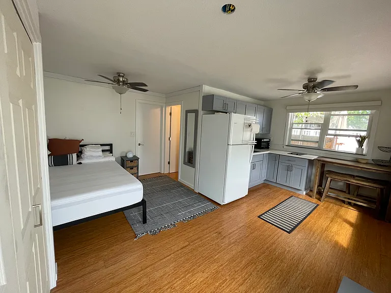 1516 Uluhaku Pl — Photo 22