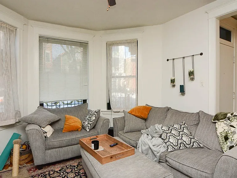 1027 N Honore St #M05R — Photo 11