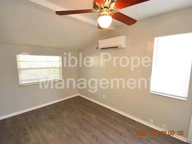 2926 51st St S #3 — Photo 11