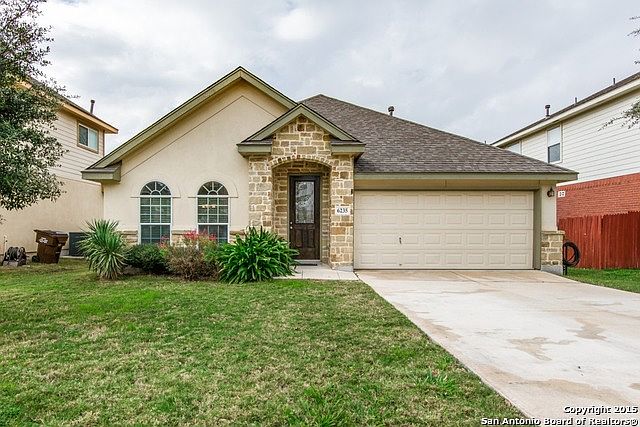 1st image of 6235 Diego Ln