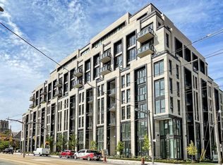 Forest Hill Private Residences, Toronto, ON M4V 0B7