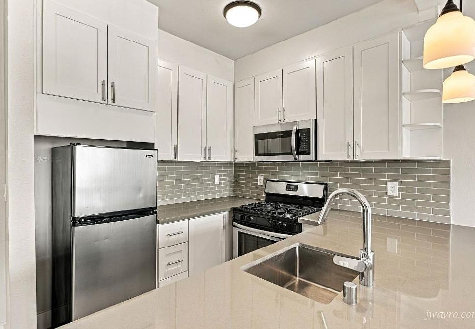1st image of 1801 Beach St APT 103