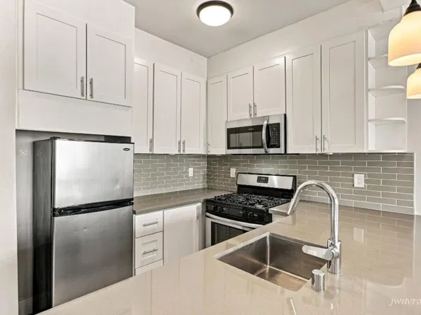 1801 Beach St APT 103, San Francisco, CA 94123